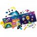  LEGO Classic   ' (11037)