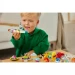  LEGO Classic   ' (11037)