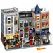  LEGO Creator   10255 (10255)