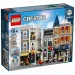  LEGO Creator   10255 (10255)