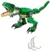  LEGO Creator   (31058)