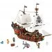  LEGO Creator ϳ  31109 (31109)