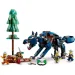  LEGO Creator      (31132)