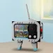  LEGO Creator   (31147)