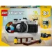  LEGO Creator   (31147)