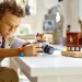  LEGO Creator   (31147)