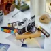  LEGO Creator   (31147)