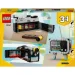  LEGO Creator   (31147)