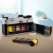  LEGO Creator   (31147)