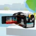  LEGO Creator   (31147)