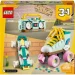  LEGO Creator   (31148)