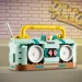  LEGO Creator   (31148)