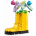  LEGO Creator    (31149)