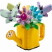  LEGO Creator    (31149)