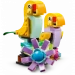  LEGO Creator    (31149)