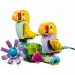  LEGO Creator    (31149)