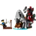  LEGO Creator    (40597)