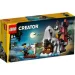  LEGO Creator    (40597)