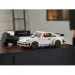  LEGO Creator Porsche 911 10295 (10295)