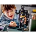 LEGO DC     (76259)