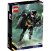  LEGO DC     (76259)