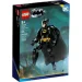  LEGO DC     (76259)