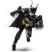  LEGO DC     (76259)
