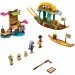  LEGO Disney   (43185)