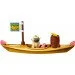  LEGO Disney   (43185)