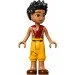  LEGO Disney   (43185)