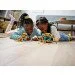  LEGO Disney   (43185)