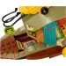 LEGO Disney   (43185)