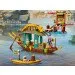  LEGO Disney   (43185)