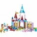  LEGO Disney Princess     (43219)