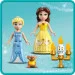  LEGO Disney Princess     (43219)