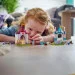  LEGO Disney Princess     (43219)