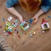  LEGO Disney Princess     (43219)