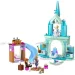  LEGO Disney Princess    (43238)