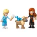  LEGO Disney Princess    (43238)