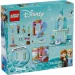  LEGO Disney Princess    (43238)