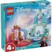  LEGO Disney Princess    (43238)