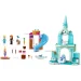  LEGO Disney Princess    (43238)