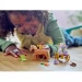 LEGO Disney Princess BELLE"S STORYTIME HORSE CARRIAGE(  ) (43233)