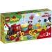  LEGO DUPLO      10941 (10941)