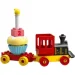  LEGO DUPLO      10941 (10941)