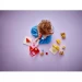  LEGO DUPLO My First DAILYROUTINES:EATING& BEDTIME(  ) (10414)