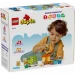  LEGO DUPLO Town      (10419)