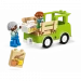  LEGO DUPLO Town      (10419)