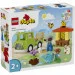  LEGO DUPLO Town      (10419)