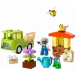 LEGO DUPLO Town      (10419)